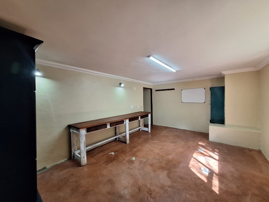 To Let 3 Bedroom Property for Rent in Magalies Golf Estate North West